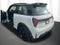 2026 MINI Hardtop 2 Door Iconic