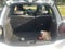 2026 MINI Hardtop 2 Door Iconic