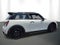 2026 MINI 2 DOOR Iconic