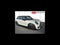 2026 MINI 2 DOOR ICONIC