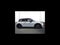 2026 MINI 2 DOOR Iconic
