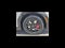 2026 MINI 2 DOOR Iconic