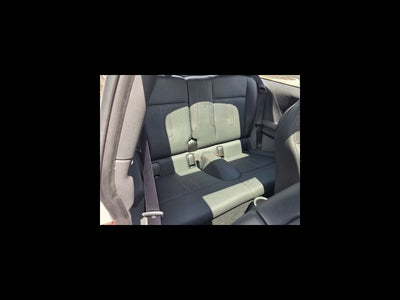 2026 MINI 2 DOOR Iconic
