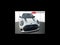 2026 MINI 2 DOOR ICONIC
