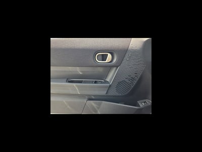 2026 MINI 2 DOOR Iconic