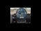 2026 MINI 2 DOOR Iconic