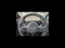 2026 MINI 2 DOOR Iconic