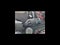 2026 MINI 2 DOOR Iconic