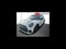 2026 MINI 2 DOOR ICONIC