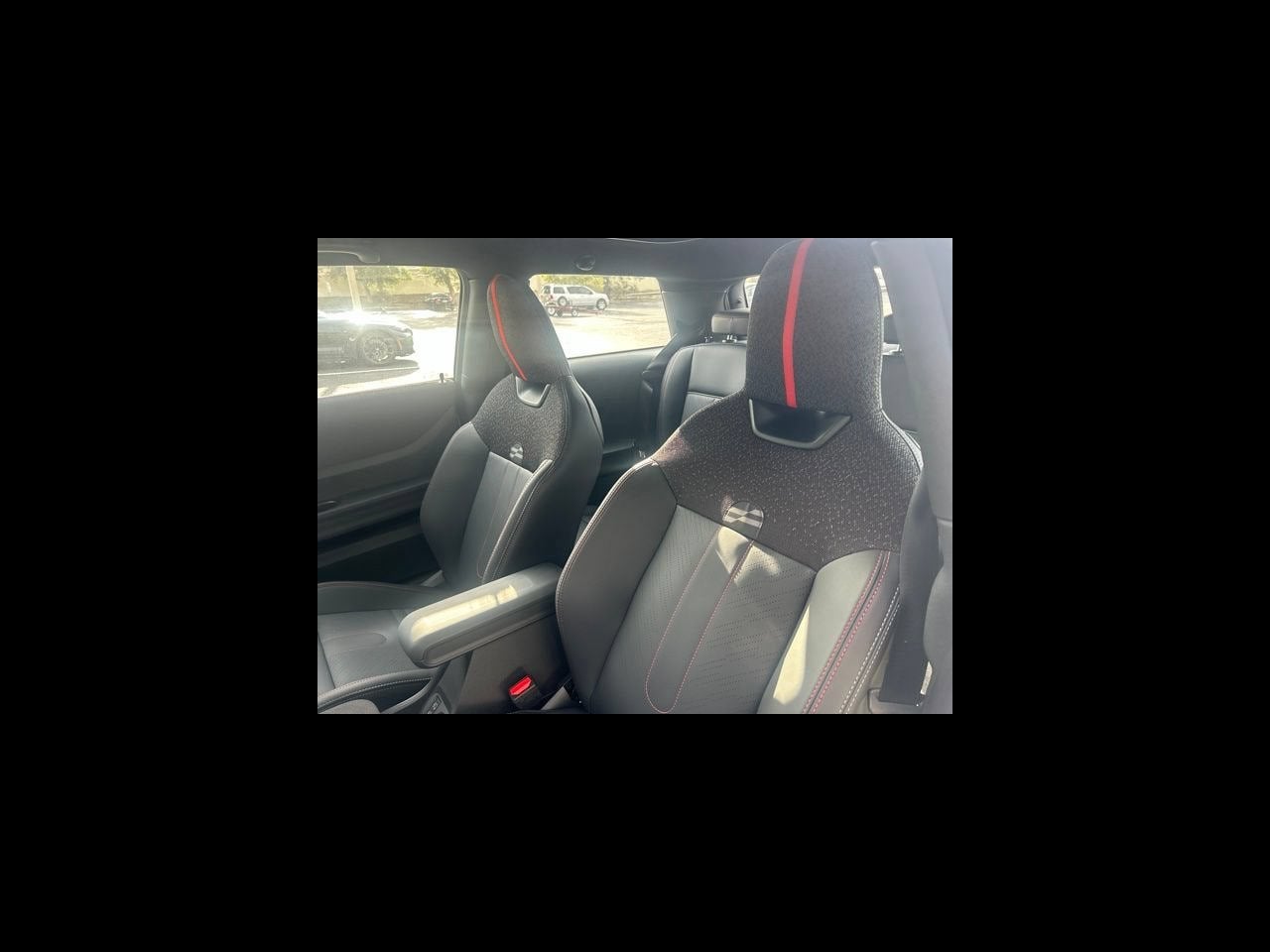 2026 MINI 2 DOOR ICONIC