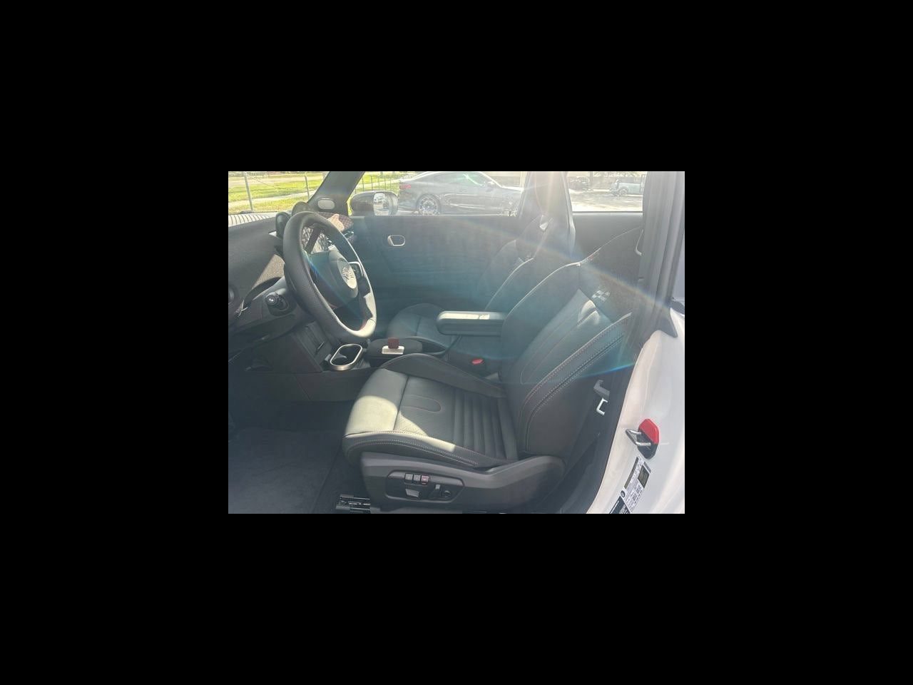 2026 MINI 2 DOOR ICONIC