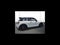 2026 MINI 2 DOOR Iconic