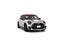 2027 MINI 2 DOOR ICONIC
