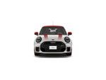 2027 MINI 2 DOOR ICONIC