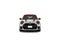 2027 MINI 2 DOOR ICONIC