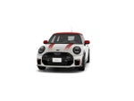 2027 MINI 2 DOOR ICONIC