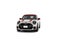 2027 MINI 2 DOOR ICONIC