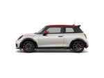 2027 MINI 2 DOOR ICONIC
