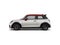 2027 MINI 2 DOOR ICONIC