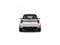 2027 MINI 2 DOOR ICONIC