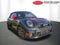 2025 MINI John Cooper Works John Cooper Works