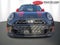 2025 MINI John Cooper Works John Cooper Works