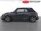 2025 MINI John Cooper Works John Cooper Works