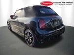 2025 MINI John Cooper Works John Cooper Works