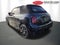 2025 MINI John Cooper Works John Cooper Works