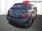 2025 MINI John Cooper Works John Cooper Works