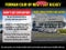 2025 MINI John Cooper Works John Cooper Works