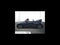 2025 MINI CONVERTIBLE Iconic