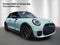 2026 MINI CONVERTIBLE ICONIC