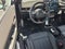 2026 MINI CONVERTIBLE ICONIC