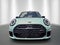 2026 MINI CONVERTIBLE ICONIC