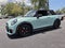 2026 MINI CONVERTIBLE ICONIC