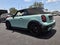 2026 MINI CONVERTIBLE ICONIC