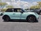 2026 MINI CONVERTIBLE ICONIC