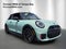 2026 MINI CONVERTIBLE ICONIC
