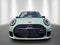 2026 MINI CONVERTIBLE ICONIC