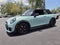 2026 MINI CONVERTIBLE ICONIC