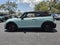 2026 MINI CONVERTIBLE ICONIC