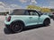 2026 MINI CONVERTIBLE ICONIC