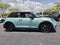 2026 MINI CONVERTIBLE ICONIC