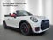 2026 MINI CONVERTIBLE ICONIC