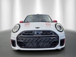 2026 MINI CONVERTIBLE ICONIC