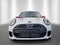 2026 MINI CONVERTIBLE ICONIC