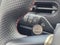 2026 MINI CONVERTIBLE ICONIC
