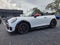 2026 MINI CONVERTIBLE ICONIC