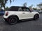 2026 MINI CONVERTIBLE ICONIC